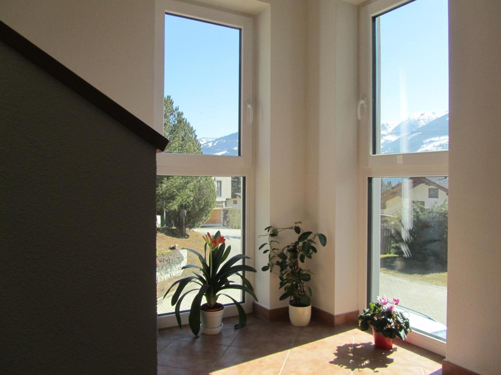 Apartament Haus Landl Zewnętrze zdjęcie