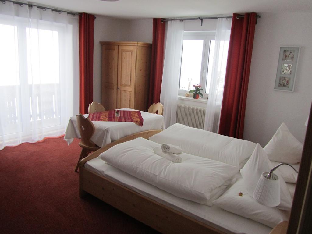Apartament Haus Landl Pokój zdjęcie