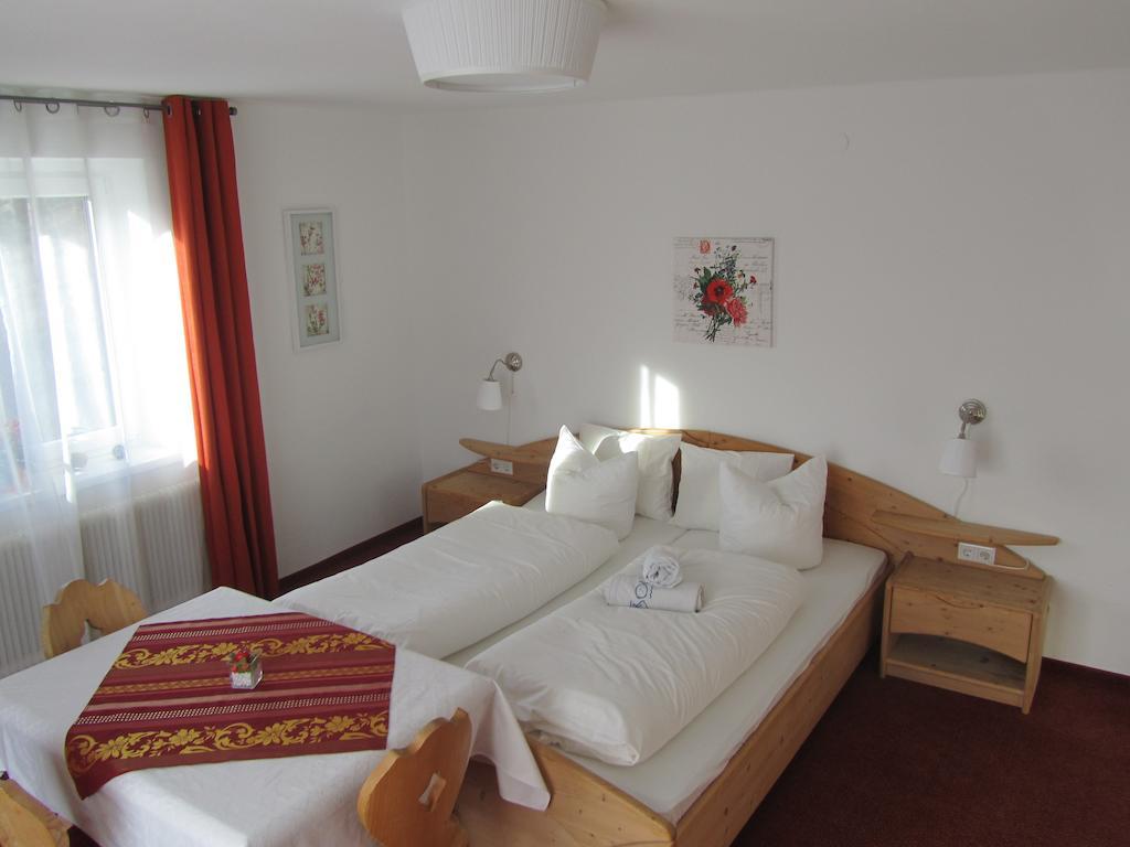 Apartament Haus Landl Pokój zdjęcie