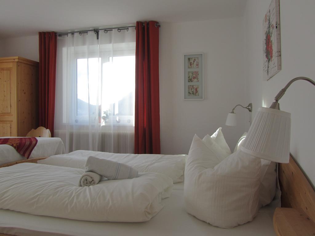 Apartament Haus Landl Pokój zdjęcie
