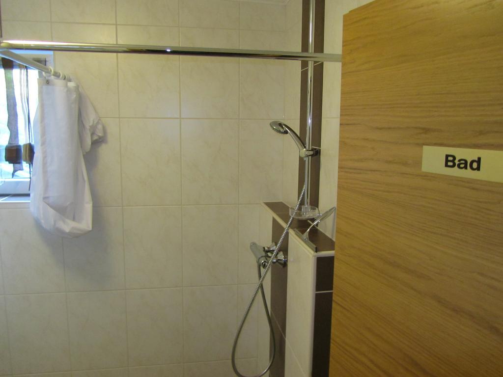 Apartament Haus Landl Pokój zdjęcie