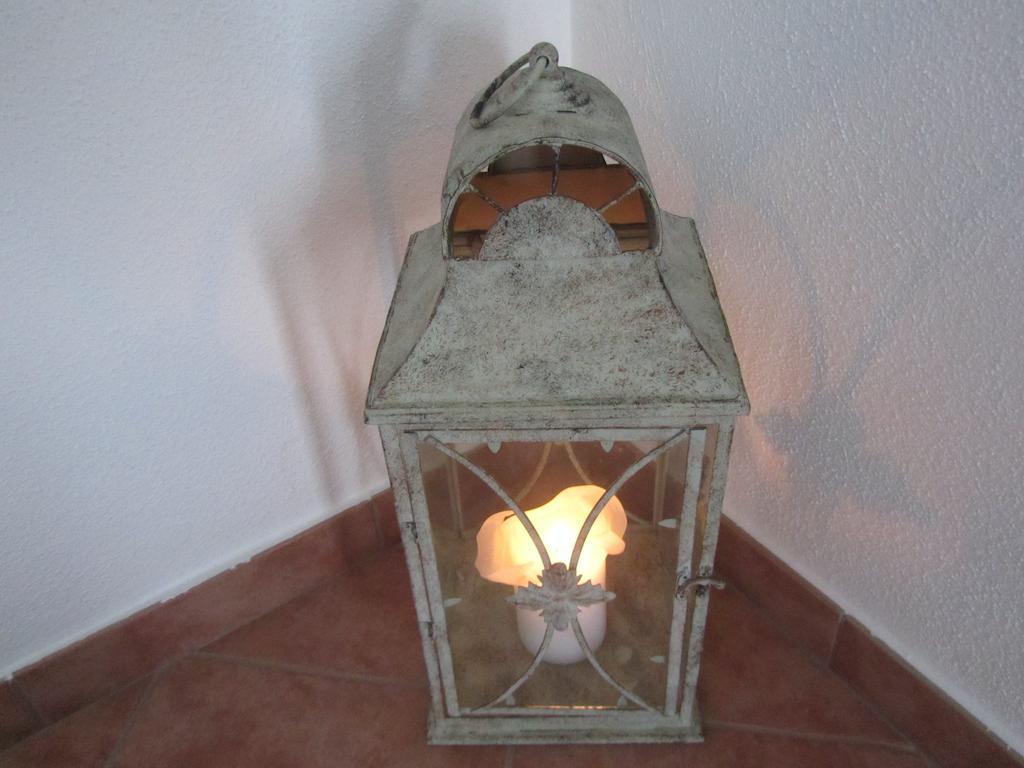 Apartament Haus Landl Pokój zdjęcie