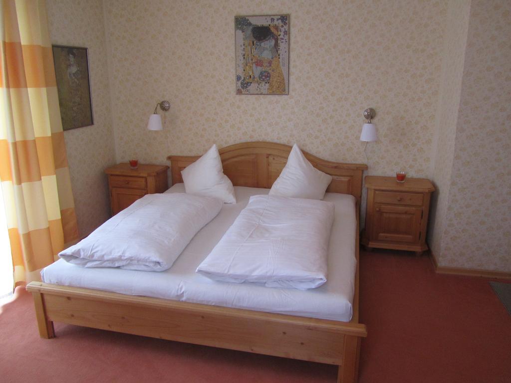 Apartament Haus Landl Pokój zdjęcie
