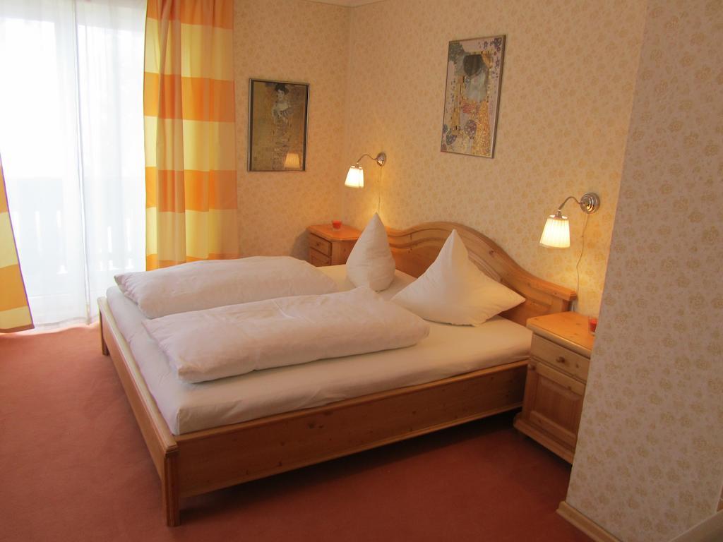 Apartament Haus Landl Pokój zdjęcie