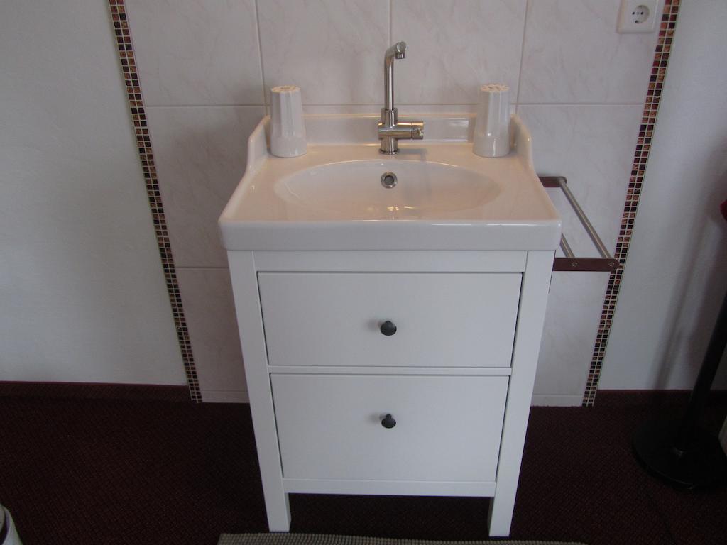 Apartament Haus Landl Pokój zdjęcie