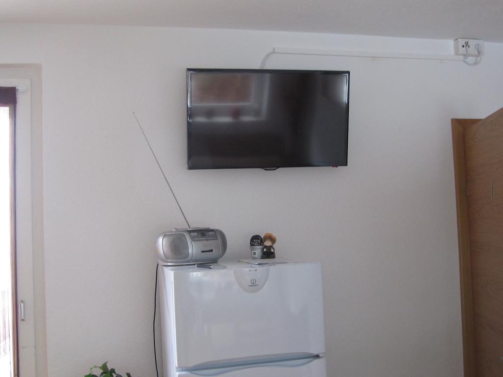Apartament Haus Landl Pokój zdjęcie